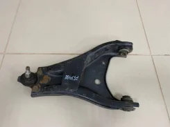 ����� �������� Nissan Terrano D10 2014-2022 [545001225R] 545001225R ����