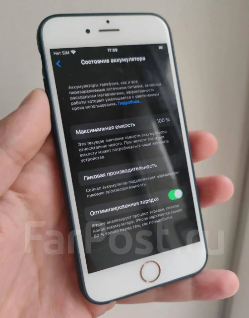 Apple iPhone 6s. �/� ����