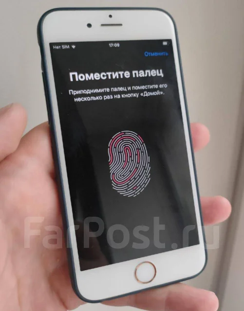 Apple iPhone 6s. �/� ����