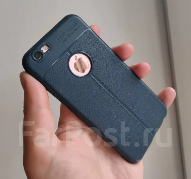 Apple iPhone 6s. �/� ����
