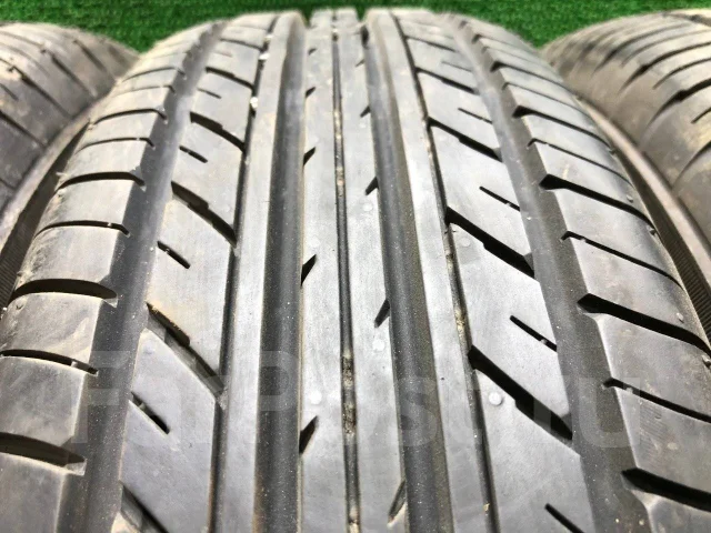 Idemitsu Duran Mu:Tech. ������, 2016 ���, �/�, ����� 10 % ����