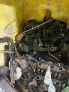 Yamaha PC-26. 1996 ���, ��������� ������������, ������ ����
