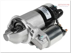 �������! 12V 1.2KW 8THyundai Lantra/Elantra/Matrix/Tucson 1.6/1.8/2.0 95 0610032SX 0610032SX ����