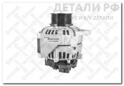 ��������� 28V 100A 60� ���. /��. Omn MB HCV 8802340SX 8802340SX ����