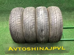 Toyo Tranpath Lu. ������, 2017 ���, �/�, ����� 10 % ����