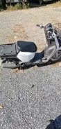 Honda Benly 50S. 50����. ��., ��������, ��� ���, ��� ������� ����
