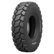 GOODRIDE CB771