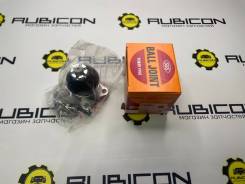 ������� ����� ������� Mitsubishi Canter FA, FB, FD5#, 7#4WD 555 ������ SB-7921 ����