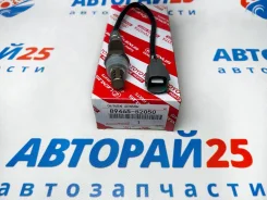 ����� ����������� ������ ������-���� Toyota 89465-52050 89465-52050 ����
