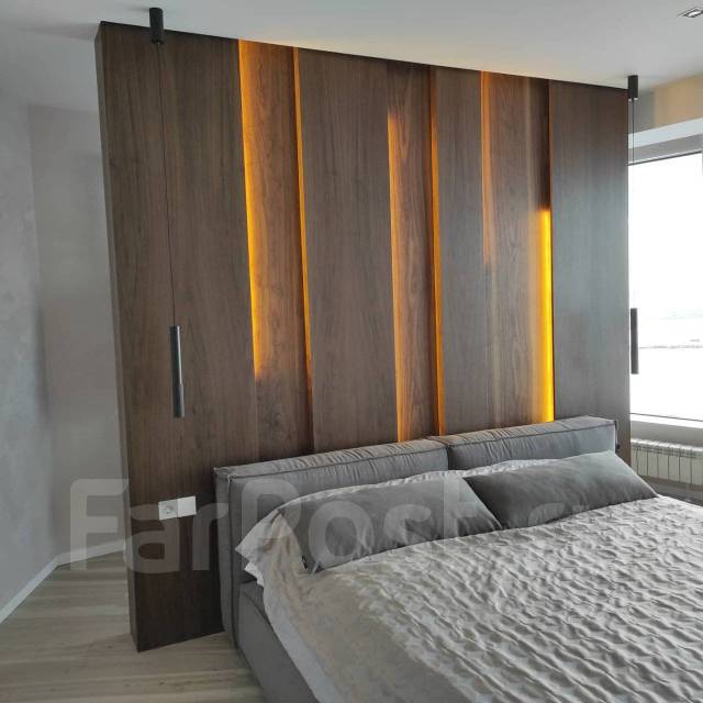 Столяр, пректировщик мебели, ученик столяра, работа в ООО \"ГОЛУБЕВ\" во ...