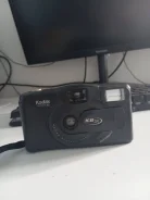 Kodak. ���: ��� ���� ����