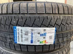Triangle Snowlink PL02. ������, ��� �����, 2025 ���, ����� ����