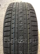 Streamstone. ������, ��� �����, 2020 ���, �/�, ����� 5 % ����