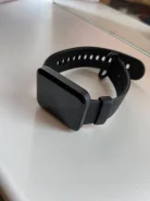 Xiaomi Mi Watch ����