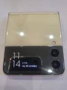 Samsung Galaxy Z Flip3 5G. /, 256 , , 5G, , NFC 
