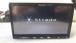Panasonic CN-B200D ����