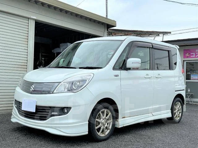 Suzuki Solio. ��������, ��������, 1.2 (91��.�.), ������, 39 000����. ��, �/�. ��� ����� �� ������������ ����