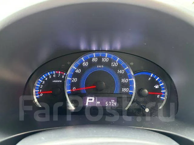 Suzuki Solio. ��������, ��������, 1.2 (91��.�.), ������, 39 000����. ��, �/�. ��� ����� �� ������������ ����