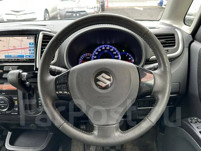 Suzuki Solio. ��������, ��������, 1.2 (91��.�.), ������, 39 000����. ��, �/�. ��� ����� �� ������������ ����
