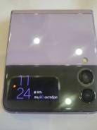 Samsung Galaxy Z Flip3 5G. /, 256 , , 4G LTE, 5G, , NFC 