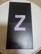 Samsung Galaxy Z Flip3 5G. /, 256 , , 4G LTE, 5G, , NFC 