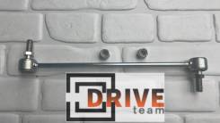 ���� ������������� ���������� NL215 CLT-123 48820-47040 �������� 2 � 48820-47040 ����