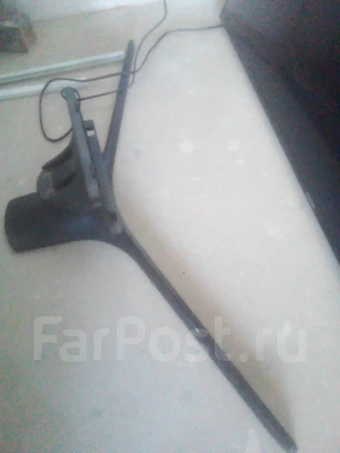 Samsung UE48J6200. LED ����