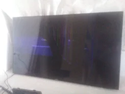 Samsung UE48J6200. LED ����