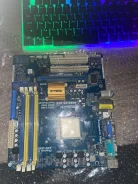 Socket AM3 ����