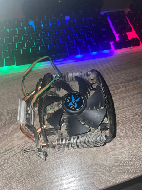 Socket AM3 ����