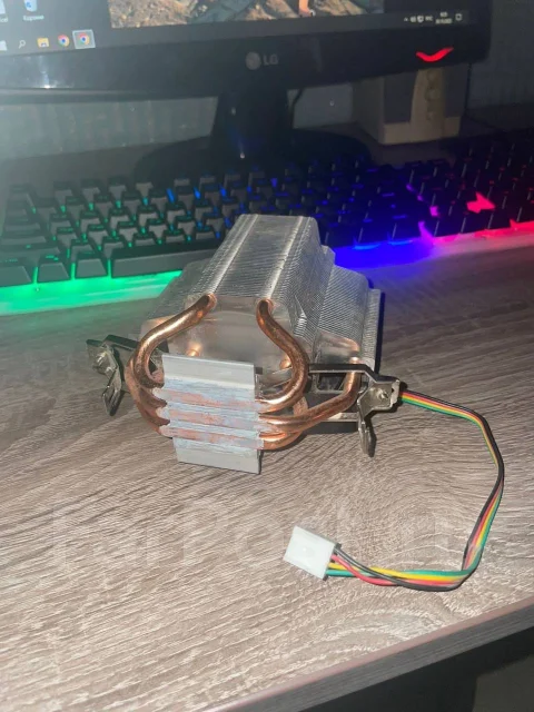Socket AM3 ����
