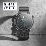 Borofone. GPS, NFC, IP67 ����