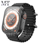 Hoco Y12 Ultra. GPS, NFC ����