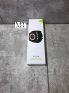Borofone. IP67 ����