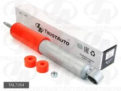 ����������� ��� �������� + 2 (50��) (TA) TAL7054 TAL7054 ����