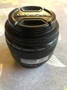 Olympus ����