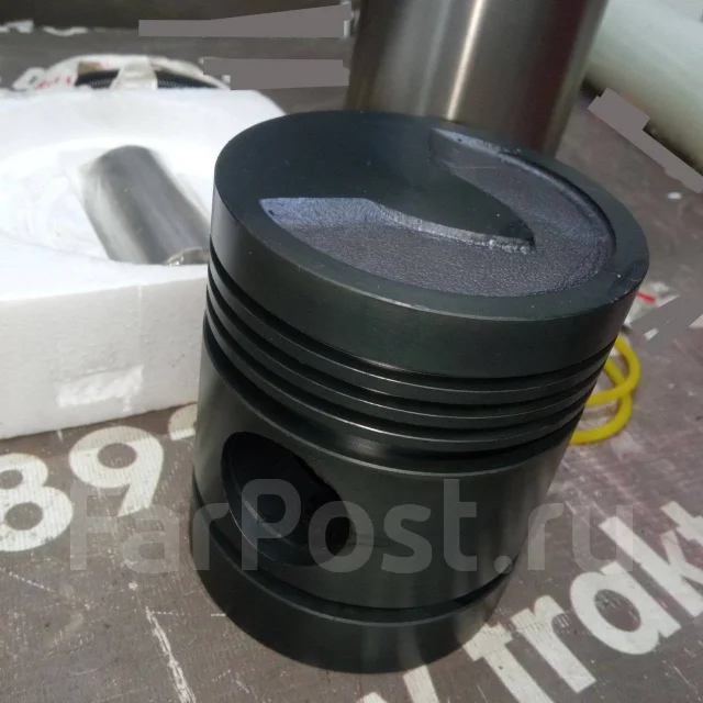 ��������� S195 S195 ����