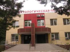 ���������� �� ������ �����. ����� ����������������� ����������� �18. ����� ������������� 18� ����