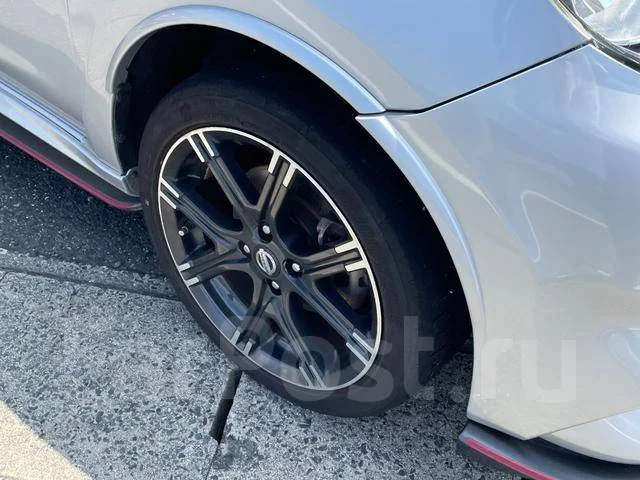 Nissan March. ��������, ��������, 1.5 (79��.�.), ������, 43 000����. ��, �/�. ��� ����� �� ������������ ����