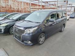 Toyota Esquire. ZRR80G ZRR80W ZRR85G ZRR85W ZWR80G ZWR80W, 2ZRFXE 3ZRFAE ����