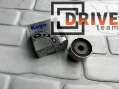 ����� �������� 13503-11010 DG2550B32RR1D 2E-3E KOYO 13503-11010 ����