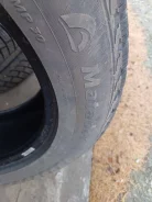 Matador MP-30 Sibir Ice 2. ������, ����������, 2019 ���, �/�, ����� 20 % ����