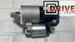������� MD162843 1810A176 1810A234 6G72 MD162843 ����