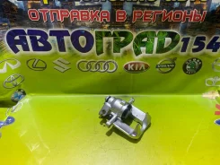 ������� ������ ������ Ford Explorer 2012 FB5Z2552A FB5Z2552A ����