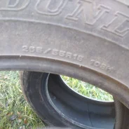 Dunlop SP Winter Sport 400. ������, ��� �����, �/�, ����� 30 % ����