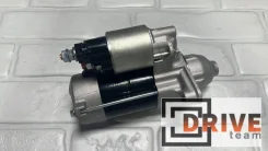 ������� 28100-46200 1JZ-GE 28100-46200 ����