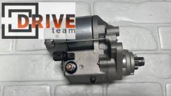 ������� 28100-50040 28100-50090 2UZ-FE 1.4 kw 28100-50040 ����