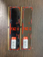 DDR4. ����