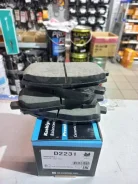 ������� ��������� �������� �������� Kashiyama D2231 D2231 ����