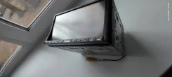 Sanyo ����